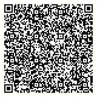 vCard 79048730171