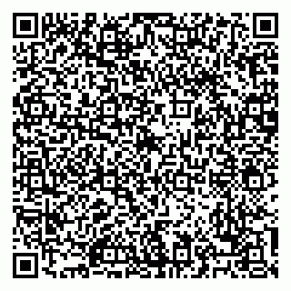 vCard 79048730172