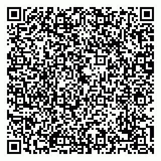 vCard 79048730173