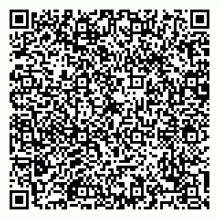 vCard 79048730174