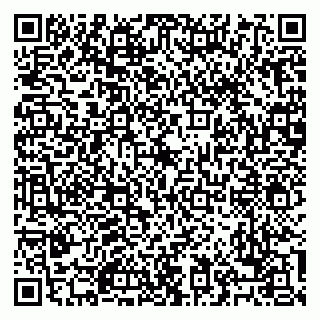 vCard 79048730175