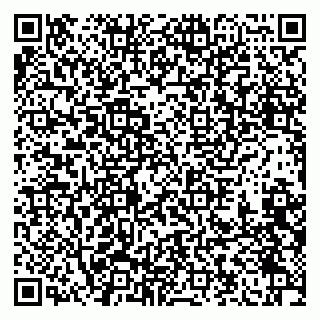 vCard 79048730177