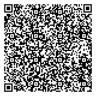 vCard 79048730178