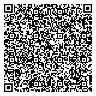 vCard 79048730179