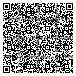 vCard 79048730180