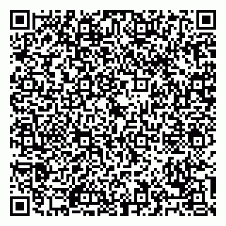 vCard 79048730181