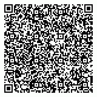vCard 79048730183