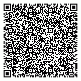 vCard 79048730184
