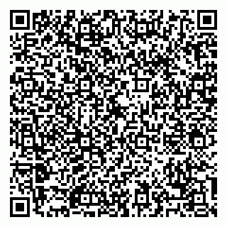 vCard 79048730185