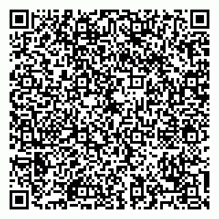 vCard 79048730186