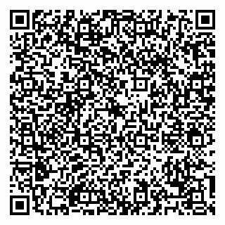vCard 79048730187