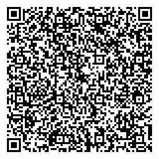 vCard 79048730188