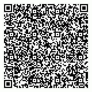 vCard 79048730189