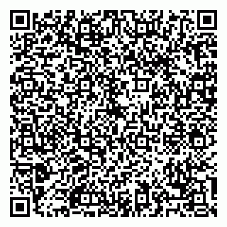 vCard 79048730190