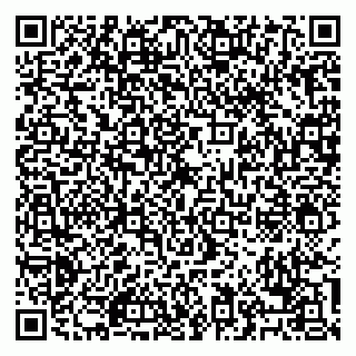 vCard 79048730191