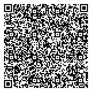 vCard 79048730192