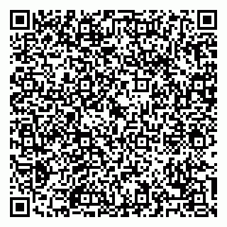 vCard 79048730193
