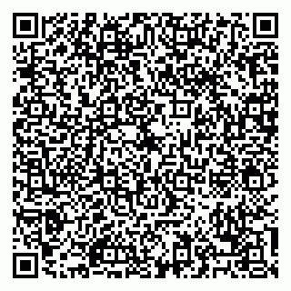 vCard 79048730194