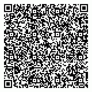 vCard 79048730195