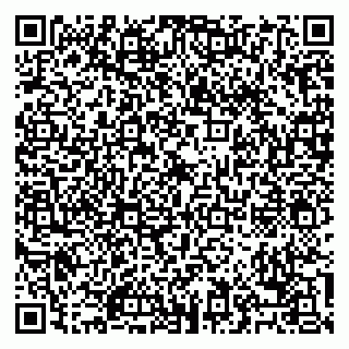 vCard 79048730196