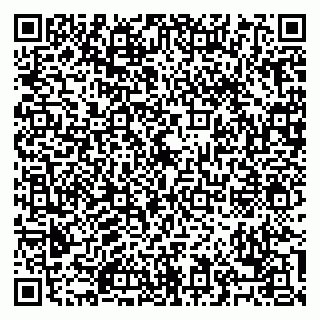 vCard 79048730197