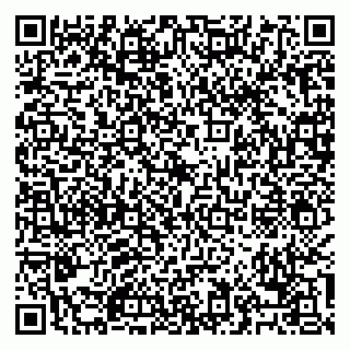 vCard 79048730198