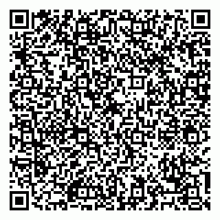 vCard 79048730199