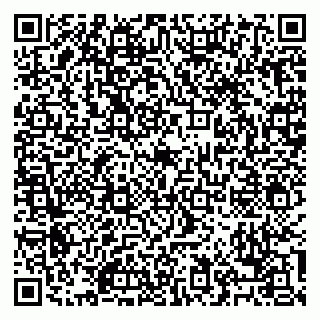 vCard 79048730200