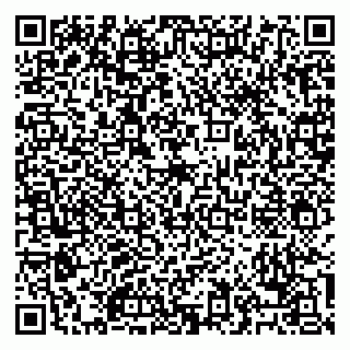 vCard 79048730201