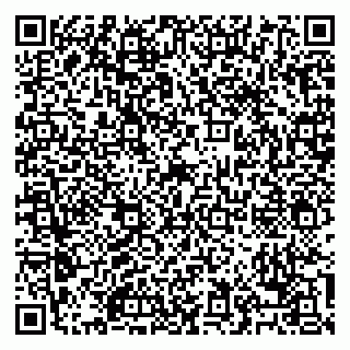 vCard 79048730202