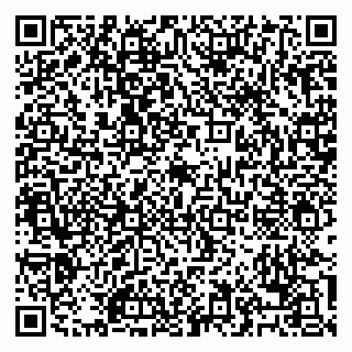 vCard 79048730203