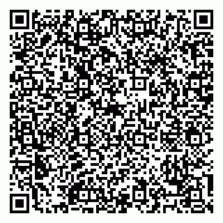 vCard 79048730204