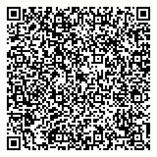 vCard 79048730205