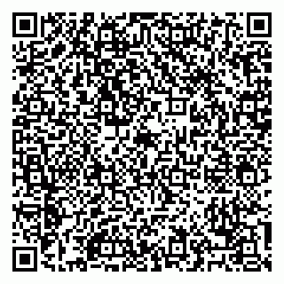 vCard 79048730206