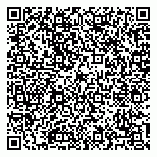 vCard 79048730207