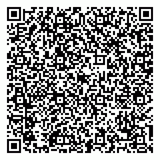 vCard 79048730208