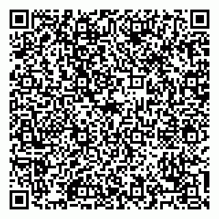 vCard 79048730209