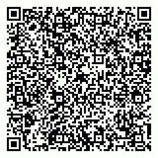 vCard 79048730210