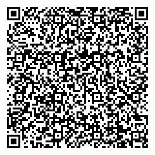 vCard 79048730211