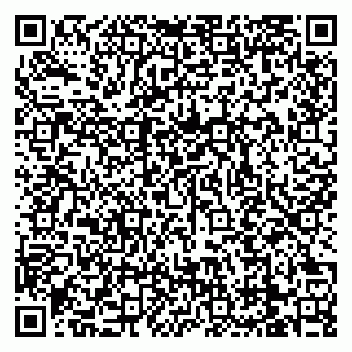 vCard 79048730212