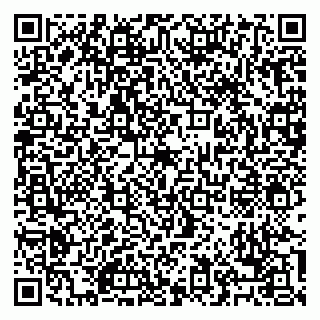 vCard 79048730213