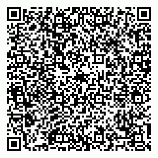 vCard 79048730214