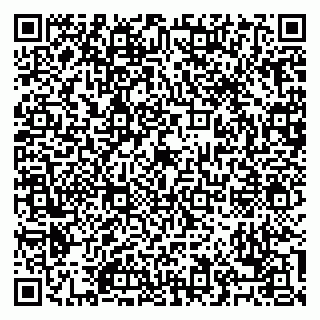 vCard 79048730215