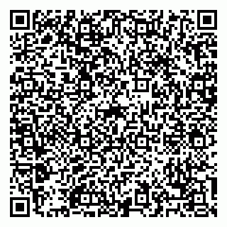 vCard 79048730216