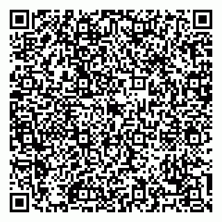 vCard 79048730217