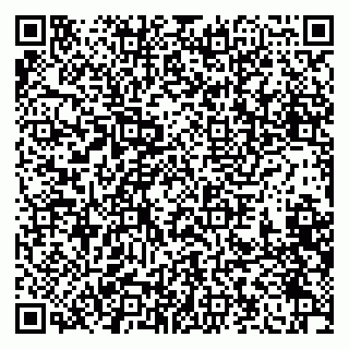 vCard 79048730218
