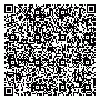 vCard 79048730219