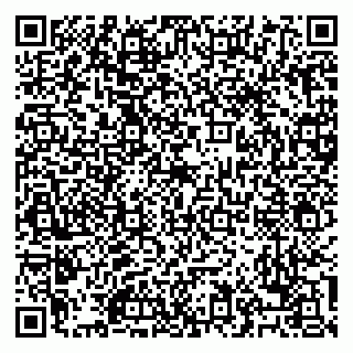 vCard 79048730220