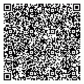 vCard 79048730221