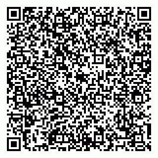 vCard 79048730222